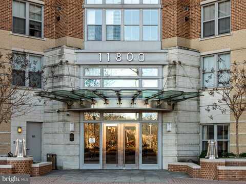 11800 SUNSET HILLS RD #707, RESTON, VA 20190