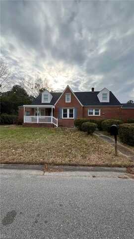 3861 Ahoy DR, Chesapeake, VA 23321