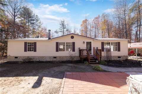 24095 Johnson Rd, Jetersville, VA 23083