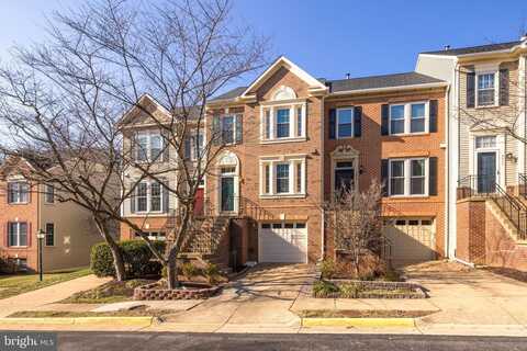 5573 JOWETT CT, ALEXANDRIA, VA 22315