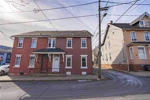 511 Dakotah Street, Bethlehem, PA 18015