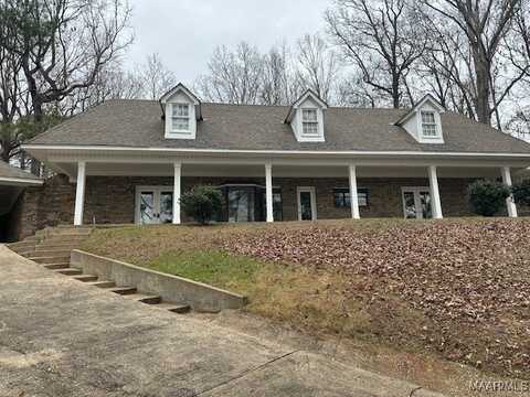 65 Jasmine Forest, Wetumpka, AL 36092