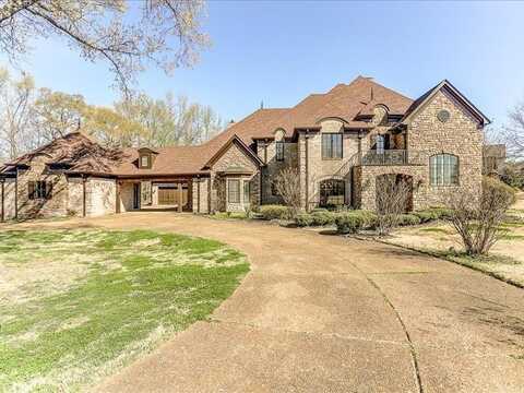 160 WINDSOR, Eads, TN 38028
