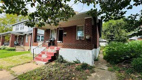 3855 Kingsland Court, Saint Louis, MO 63116