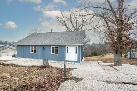 21750 Laramie Road, Saint Robert, MO 65584