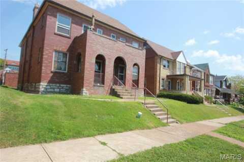 5021 Oleatha Avenue, Saint Louis, MO 63139