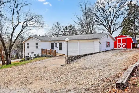 5679 Bear Creek Road, House Springs, MO 63051