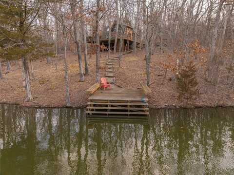 754 St Gallen Cove Drive, Innsbrook, MO 63390