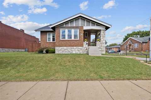 7003 S Grand Avenue, Saint Louis, MO 63111