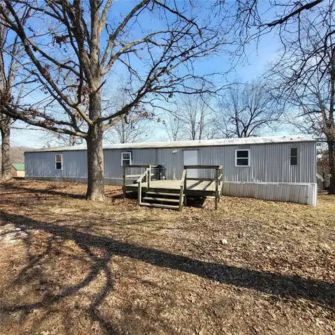 1213 Ripley Route U, Doniphan, MO 63935