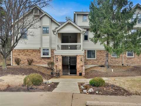 2278 Rule Avenue, Maryland Heights, MO 63043