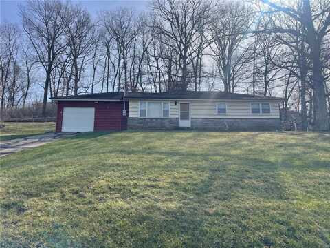 27 Georgia spur, Fenton, MO 63026