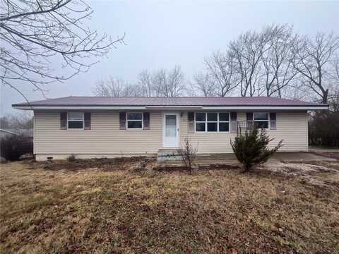 211 S Boyd St, Conway, MO 65632