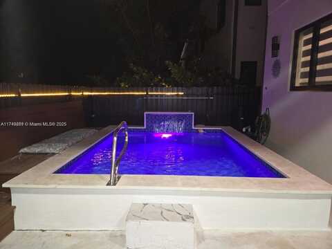 249 NW 12th Ct, Florida City, FL 33034