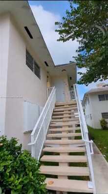 7340 SW 82nd St, Miami, FL 33143