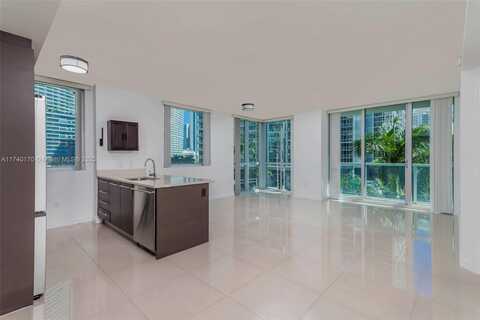 500 Brickell Ave, Miami, FL 33131
