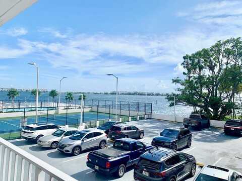200 SE 15th Rd, Miami, FL 33129