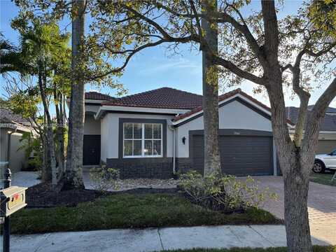 1902 Silverbell Ter, Weston, FL 33327