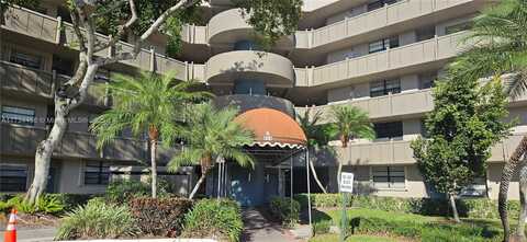 1001 Colony Point Cir, Pembroke Pines, FL 33026