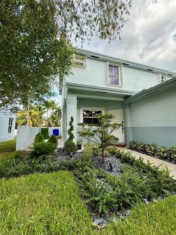 201 NW 207th Ave, Pembroke Pines, FL 33029