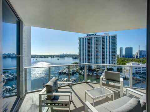 17301 Biscayne Blvd, North Miami Beach, FL 33160