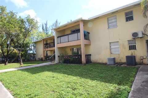 11505 NW 22nd Ave, Miami, FL 33167