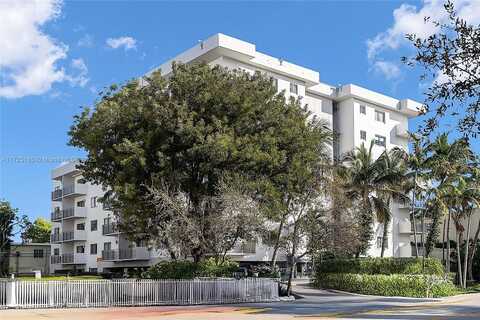 1025 Alton Rd, Miami Beach, FL 33139