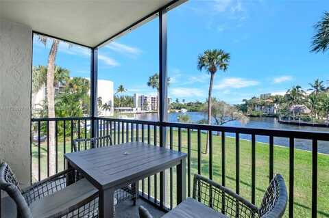 13 Royal Palm Way, Boca Raton, FL 33432