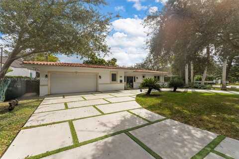 4739 San Amaro Dr, Coral Gables, FL 33146