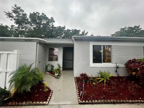 18567 Egret Way, Boca Raton, FL 33496