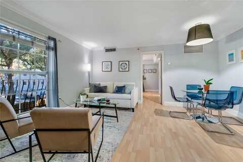 3245 Virginia St, Miami, FL 33133
