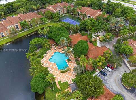 4816 N State Road 7, Coconut Creek, FL 33073