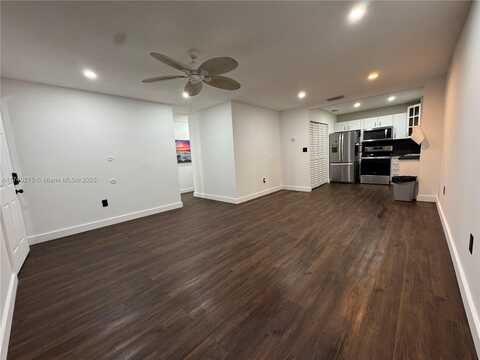 13210 SW 17th Ln, Miami, FL 33175