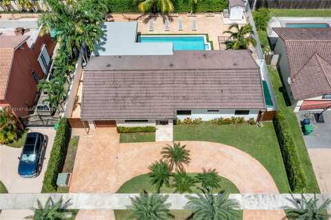 15245 SW 99th Ct, Miami, FL 33157