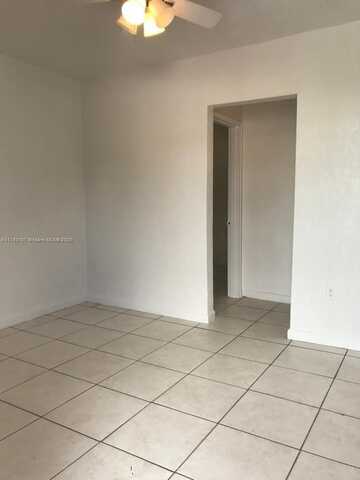 160 NW 11th Ter, Miami, FL 33136