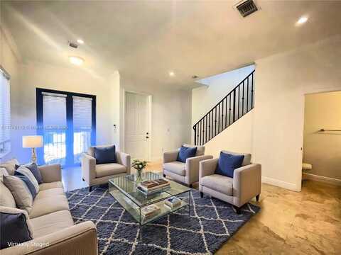 3056 Elizabeth St, Miami, FL 33133