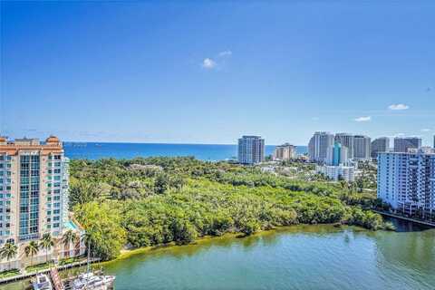 936 Intracoastal Dr, Fort Lauderdale, FL 33304