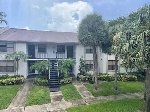 1256 S Military Trail, Deerfield Beach, FL 33442