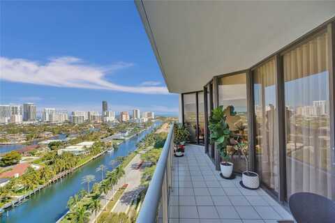 3600 Yatch Club Dr, Aventura, FL 33180