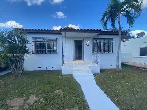 310 SW 67th Ave, Miami, FL 33144