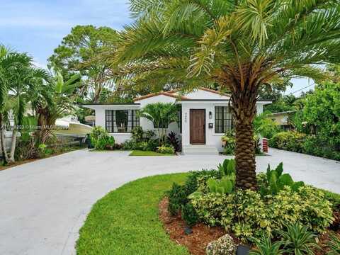 4455 SW 10th St, Miami, FL 33134