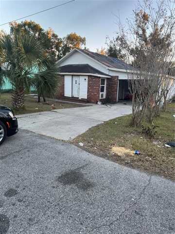 1011 Richard Bell Avenue, Other City - In The State Of Florida, FL 32347