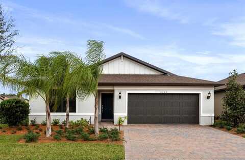 5280 Jasper Sq, Vero Beach, FL 32967