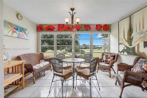 1035 Country Club Dr, Margate, FL 33063