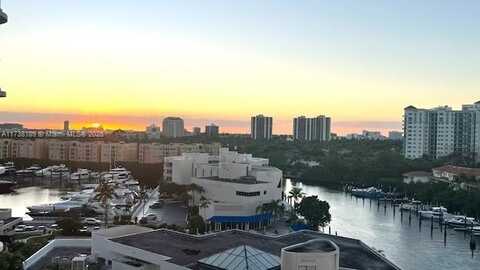 19707 Turnberry Way, Aventura, FL 33180