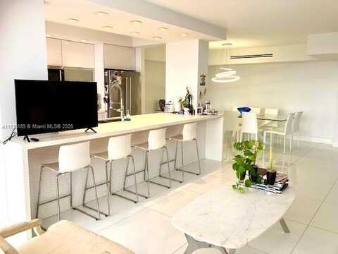 19707 Turnberry Way, Aventura, FL 33180