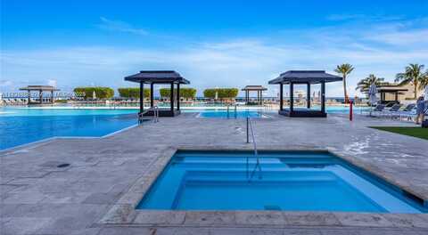 1830 S Ocean Dr, Hallandale Beach, FL 33009