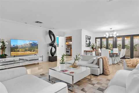 1840 Cleveland Rd, Miami Beach, FL 33141