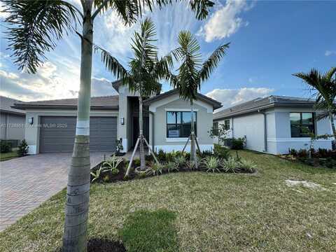 12612 SW Green Creek Dr, Port Saint Lucie, FL 34987