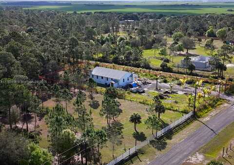 775 S Palm ST, Other City - In The State Of Florida, FL 33440